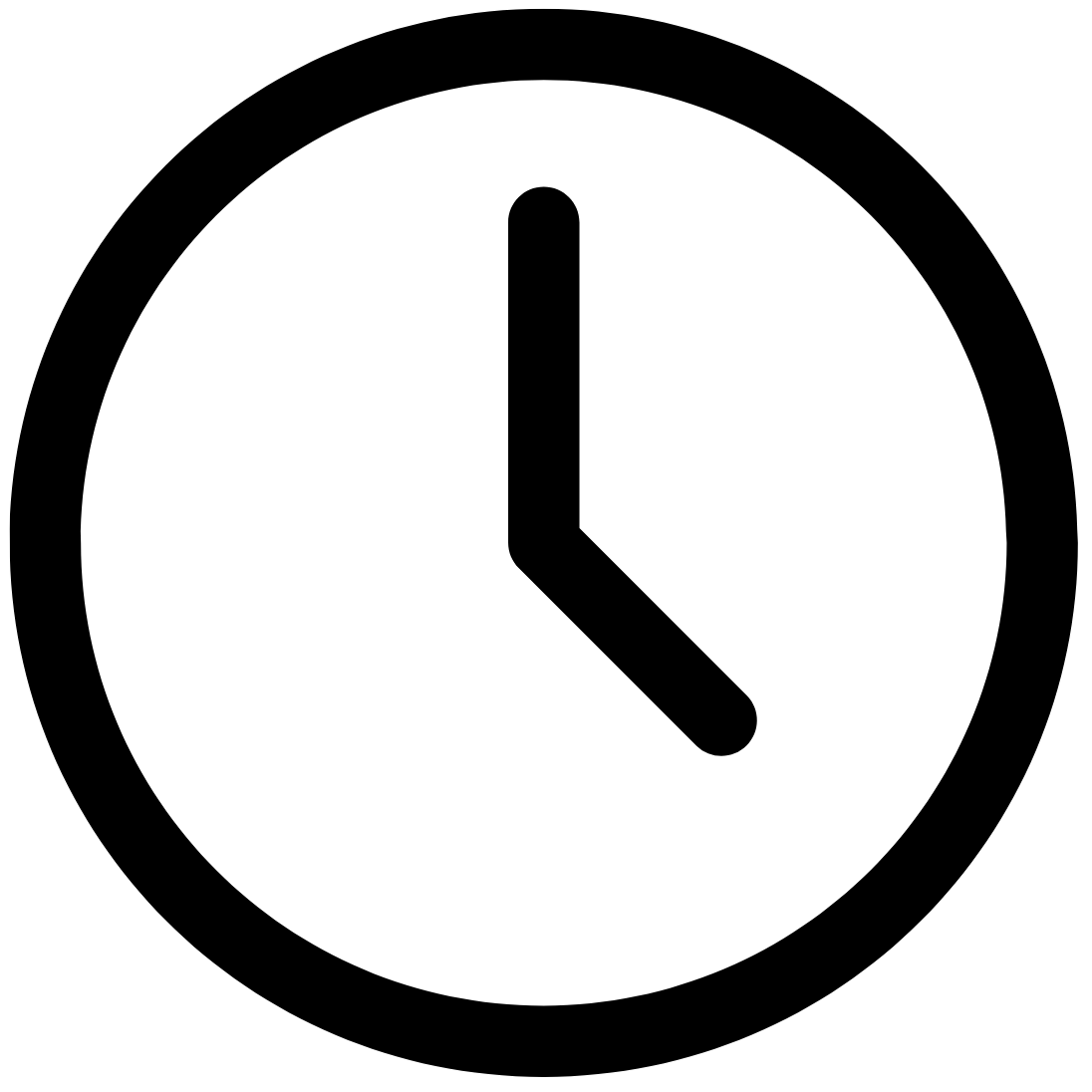 Título do Item 2